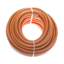GAS HOSE REFITTEX GASDIN 9X3,5