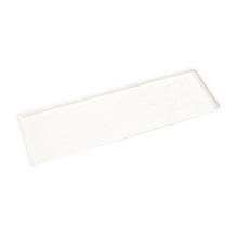 Dish drying tray Rejs, 340 mm long