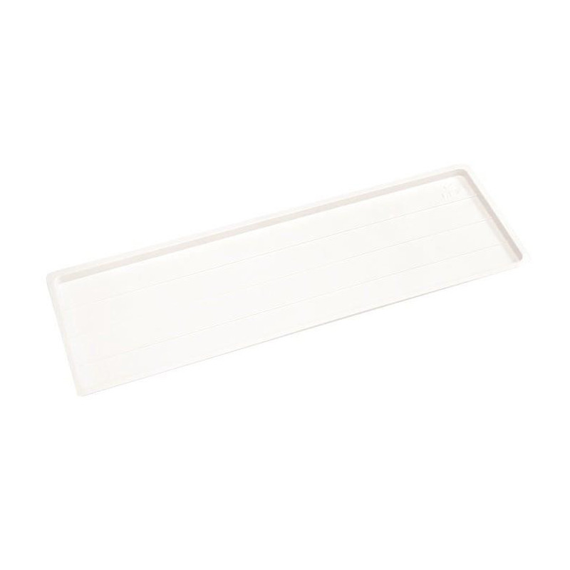 Dish drying tray Rejs, 340 mm long