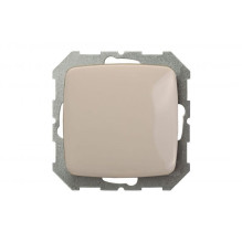SWITCH FLUSH MOUNT...