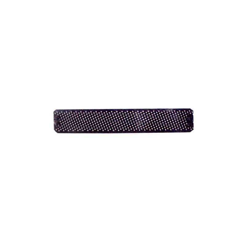 SURFORM BLADE