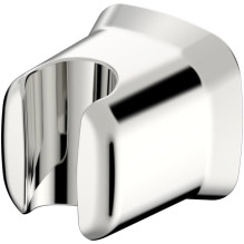 Oras 251500 Shower Holder Oras 251500 Shower Holder