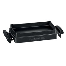 Baking tray XA727810 Tefal