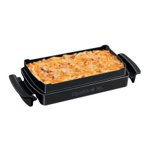 Baking tray XA727810 Tefal