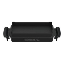 Kepimo skarda XA727810 Tefal Kepimo skarda XA727810 Tefal