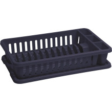 Dish dryer Curver Basic,...