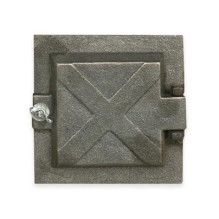 CLEANING DOOR (2 KG 150X150...