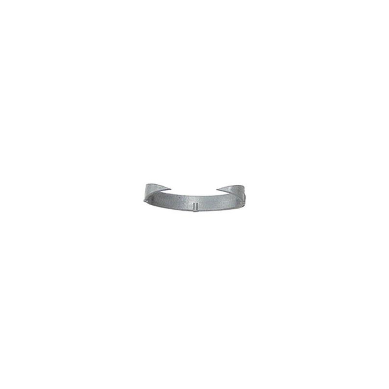 PINE INSULATION SHELL STAPLE