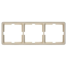 SANDY ST150 FRAME R03