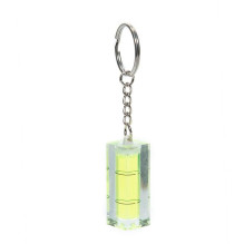 KEYCHAIN GWP-9001