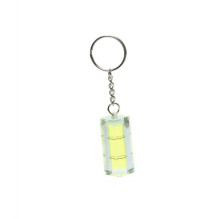 KEYCHAIN GWP-9001 KEYCHAIN GWP-9001