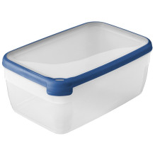 Food container Curver Grand...