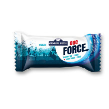 Soap substitute for toilet freshener 40