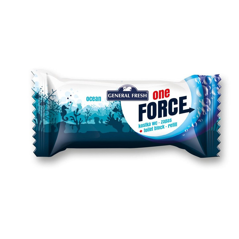 Soap substitute for toilet freshener 40