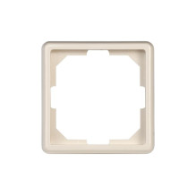 WHITE ST150 FRAME R01 WHITE ST150 FRAME R01