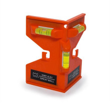 ANGLE SPIRIT-LEVEL SJ01 ANGLE SPIRIT-LEVEL SJ01