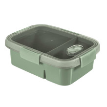 Food container Curver Smart...