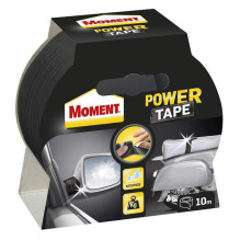 Adhesive strip Moment, 10 m...