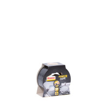 Adhesive strip Moment, 10 m x 4.8 cm Adhesive strip Moment, 10 m x 4.8 cm