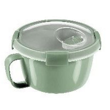 Food container Curver Smart...