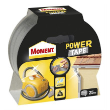 Adhesive strip Moment, 25 m x 4.8 cm