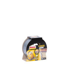 Adhesive strip Moment, 25 m x 4.8 cm