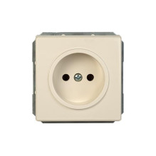 SOCKET RP16-001-02 V SANDY...
