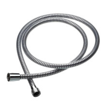 Oras Nova Shower Hose L1500