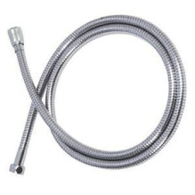 Oras Nova Shower Hose L1500 Oras Nova Shower Hose L1500
