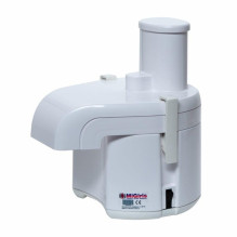 Migiris BETM-1