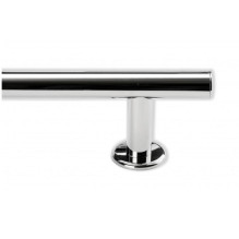 Elonika EN470S Inox Elonika EN470S Inox