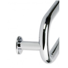 Elonika EN470S Inox Elonika EN470S Inox