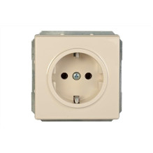 SOCKET RP16-002-02 V SANDY...