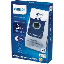 Philips S-bag FC 8021 / 03 Philips S-bag FC 8021 / 03