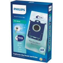 Philips Clinic Bag FC8022 / 04
