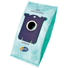 Philips Clinic Bag FC8022 / 04 Philips Clinic Bag FC8022 / 04