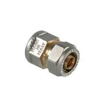 ANTGAL SRIEG 3 / 4X16X2F...