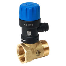 Valve Dražice 6422571, 20 mm