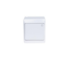 LIGHT BUTTON HERMES 0337-02...