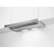 HOOD TELESCOPIC LFP226S...