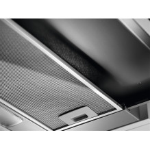 HOOD TELESCOPIC LFP226S ELECTROLUX