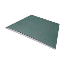 OFFICE NOTEBOOKKS-48SEG 48...