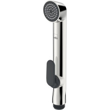 Oras 242050 Bidetta Faucet Spout