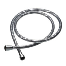 Oras Sensiva Shower Hose 1...