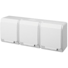 Elektro-Plast Hermes...