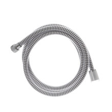 Oras Sensiva Shower Hose 1 / 2'' 241020 Oras Sensiva Shower Hose 1 / 2'' 241020