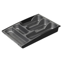 CUTLERY TRAY ADJ CUTLERY TRAY ADJ