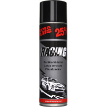 PAINT 288805 BLACK GLOSS