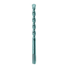 DRILL BIT SDS+ PUUR 5,0X160...