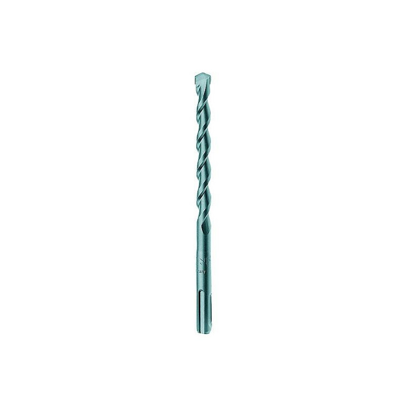 Betono grąžtas Makita D-00038, 5x160 mm